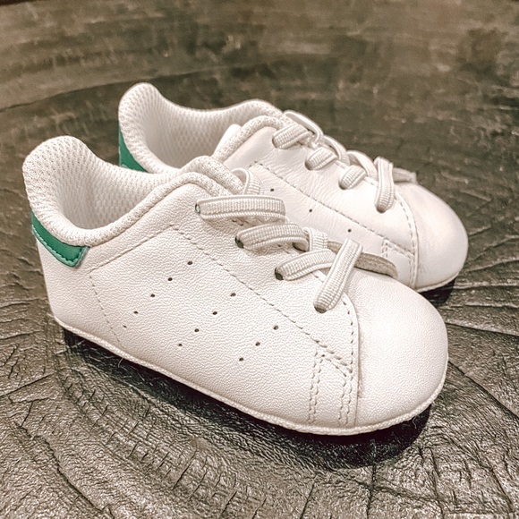 stan smith baby shoes